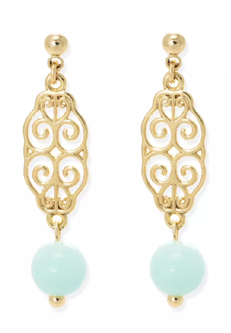 Real jewelry online outlet
