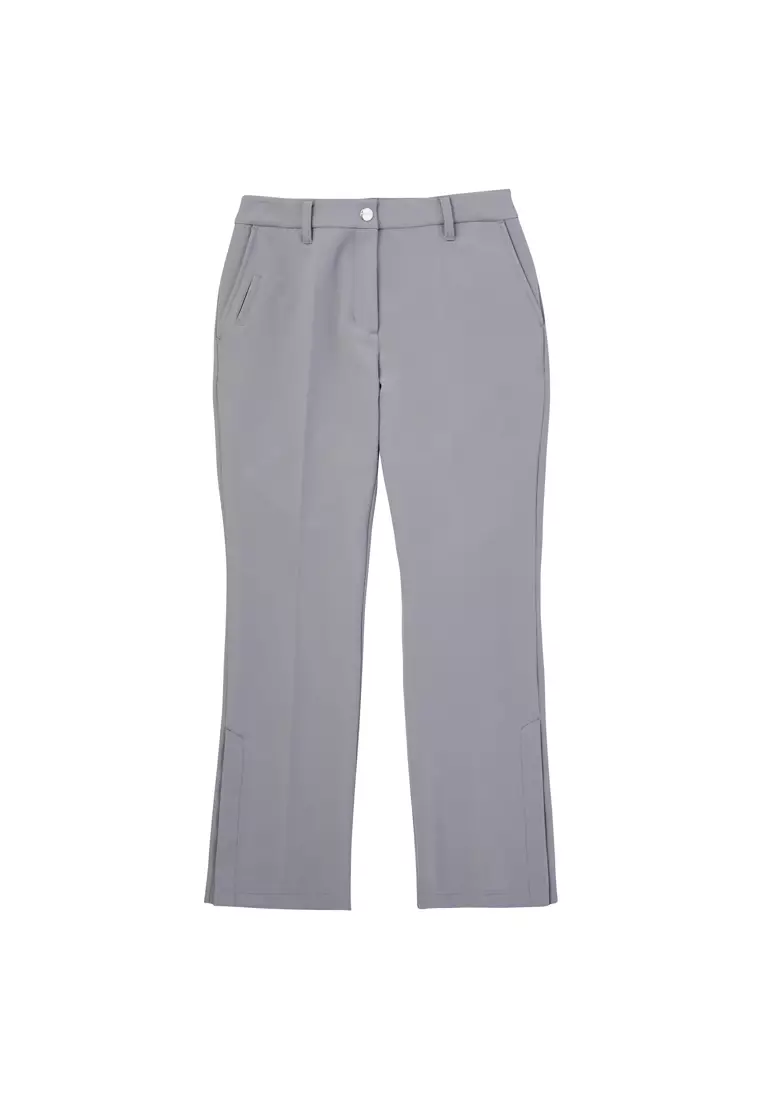 Golf pants online cheap