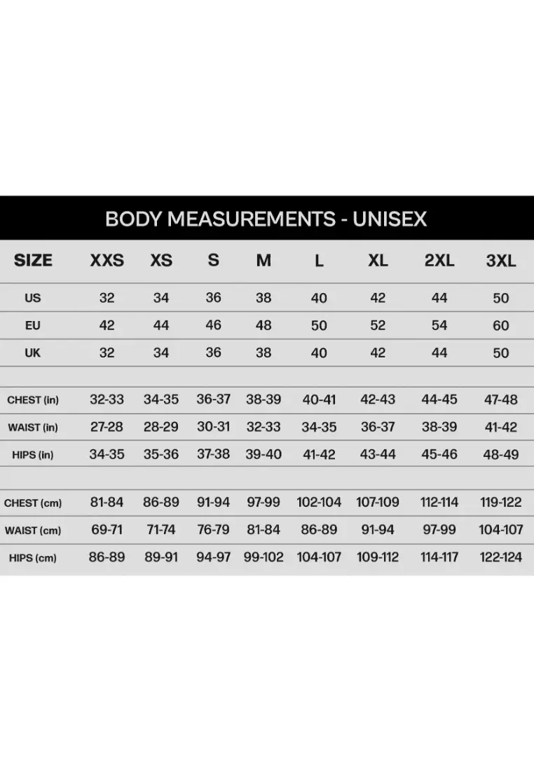 Dragon Ball Super Graphic Oversized T-Shirt