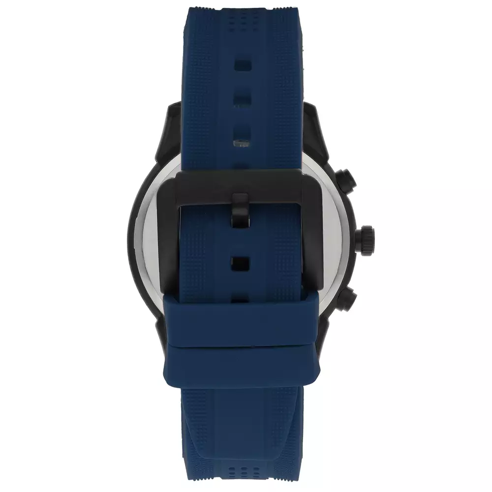 Slazenger Casual  Men's Watches SLZ SL.09.6400.2.03
