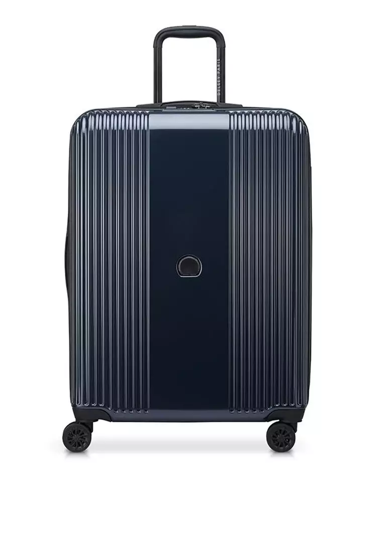 Delsey luggage online