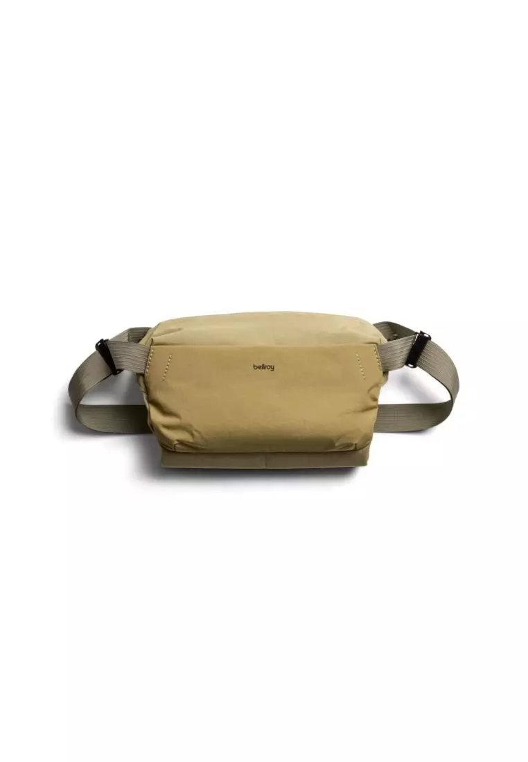 Bellroy Venture Sling 9L - Safari