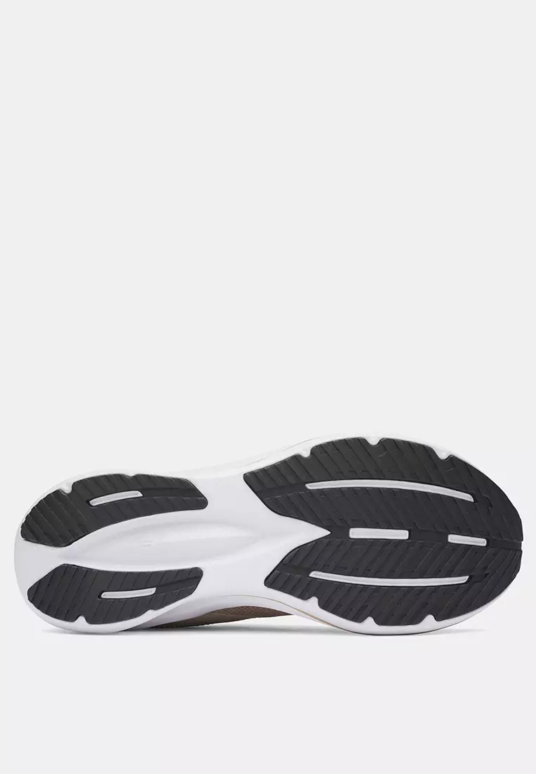 Charged+ Assert 11 Running Shoes