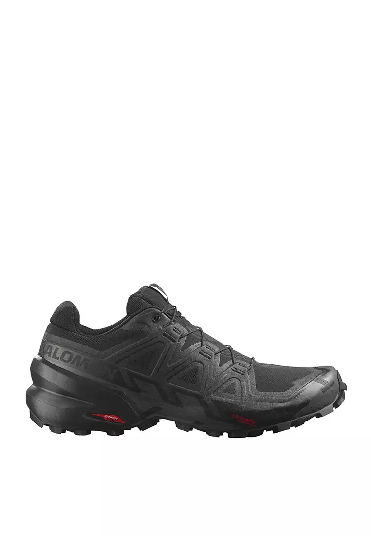 Salomon speedcross sale 4 price philippines