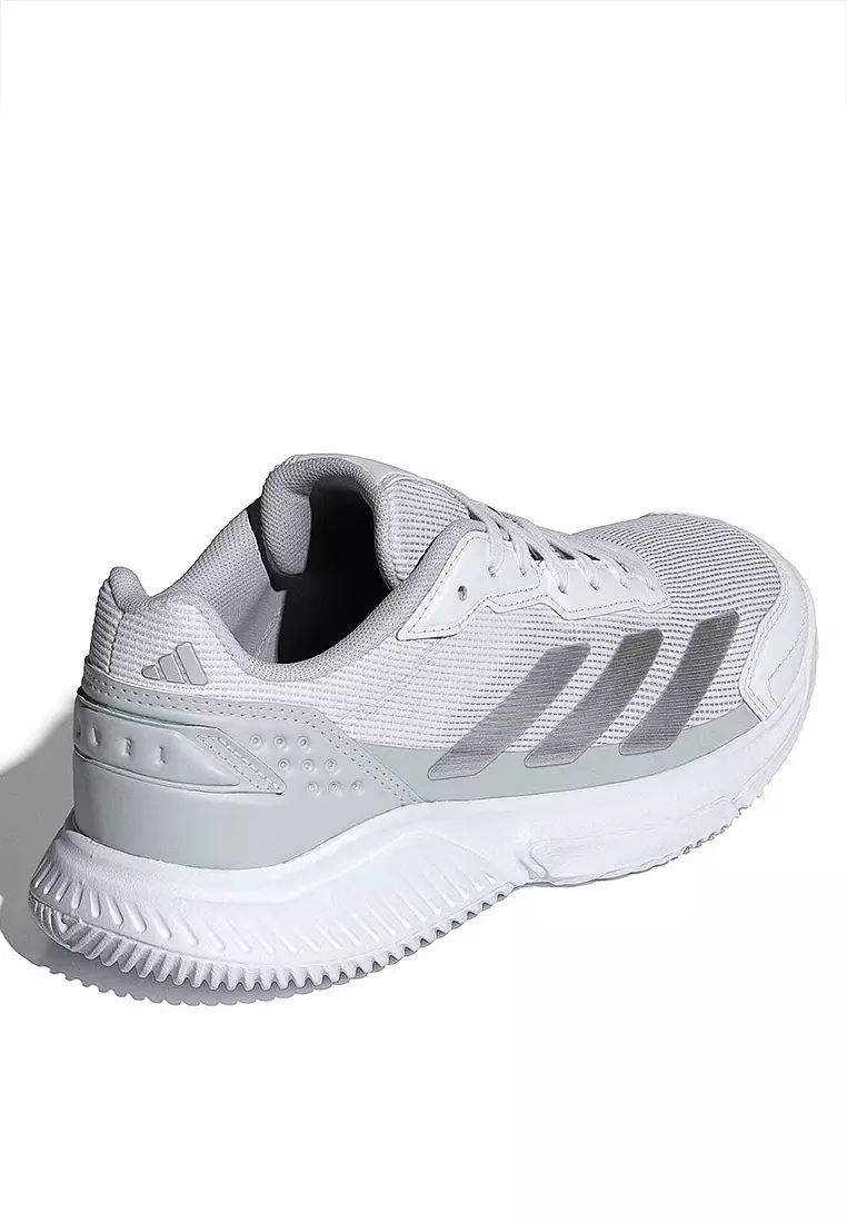Courtquick Padel Shoes