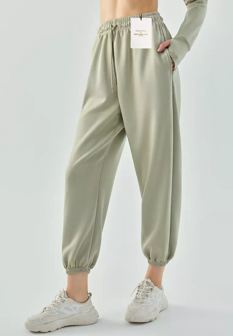 Dsg joggers best sale