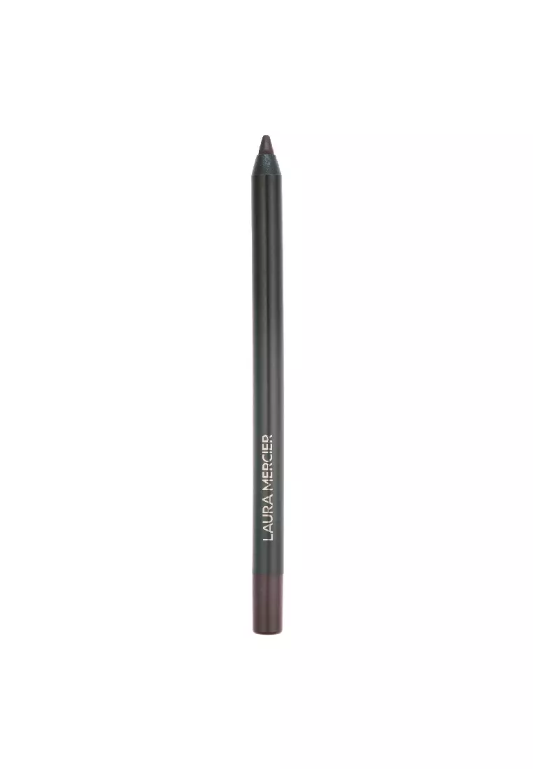 Buy Laura Mercier Laura Mercier Caviar Tightline Eyeliner Espresso
