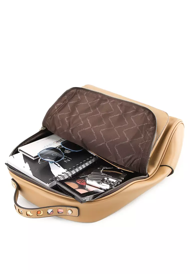 Katelyn Backpack (L)