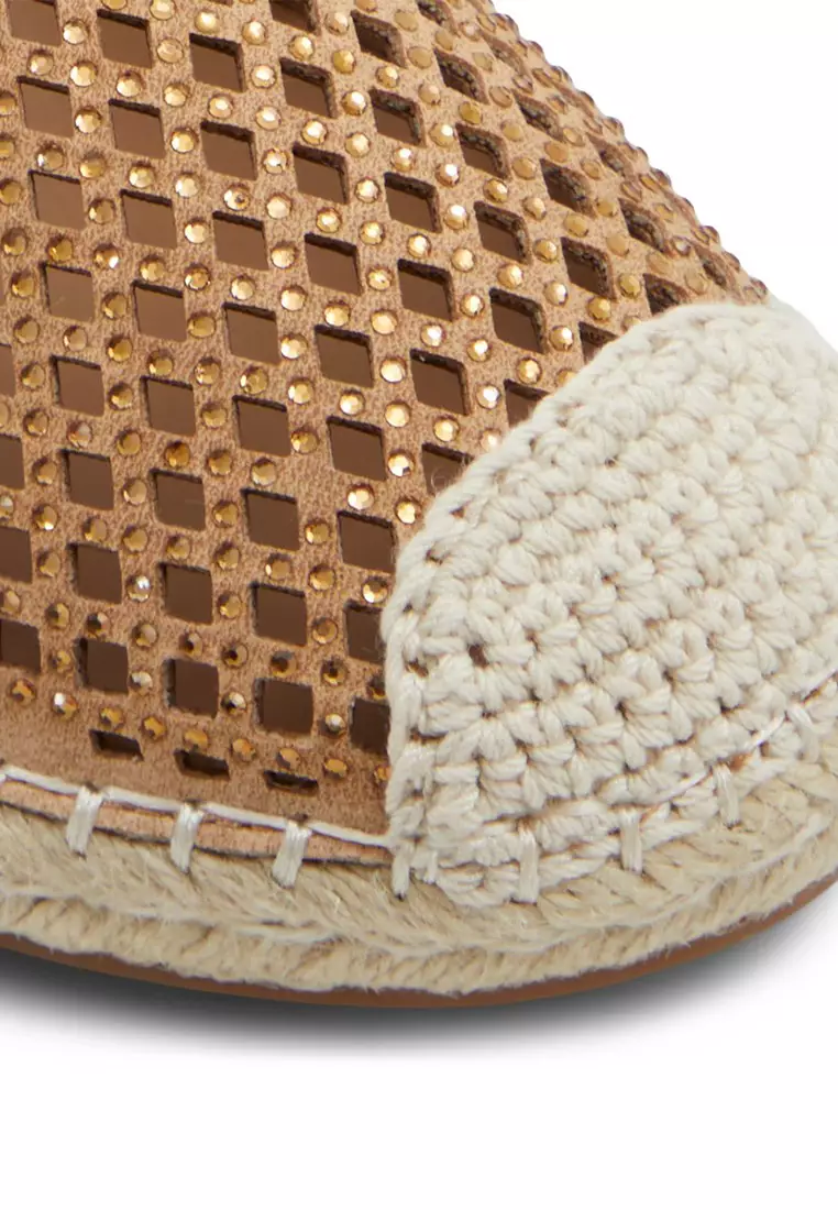 call it spring espadrilles