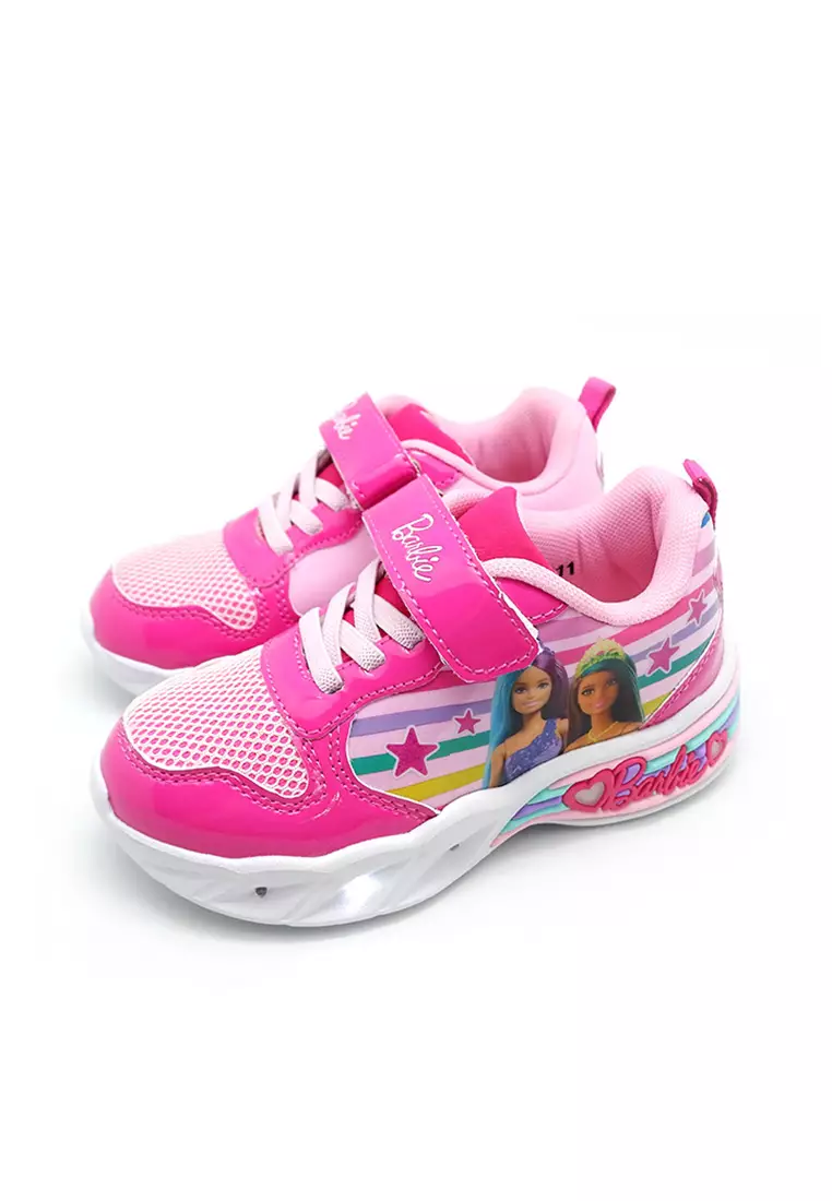 buy barbie shoes