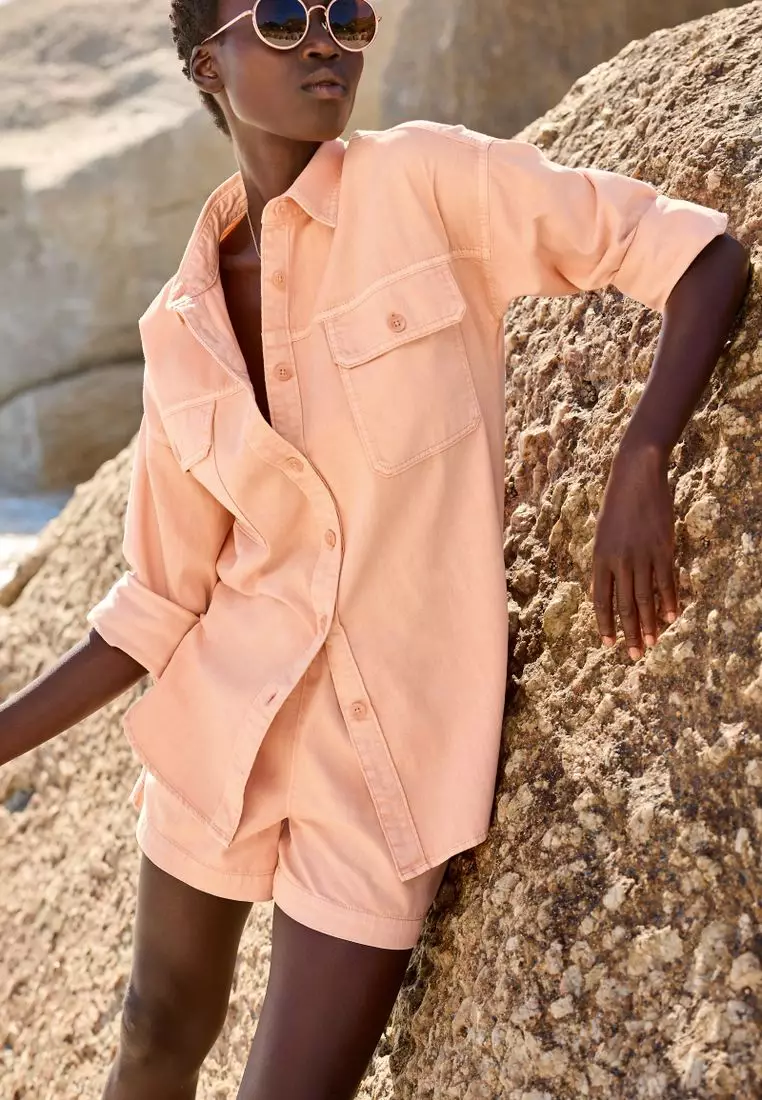 Next clothes on sale