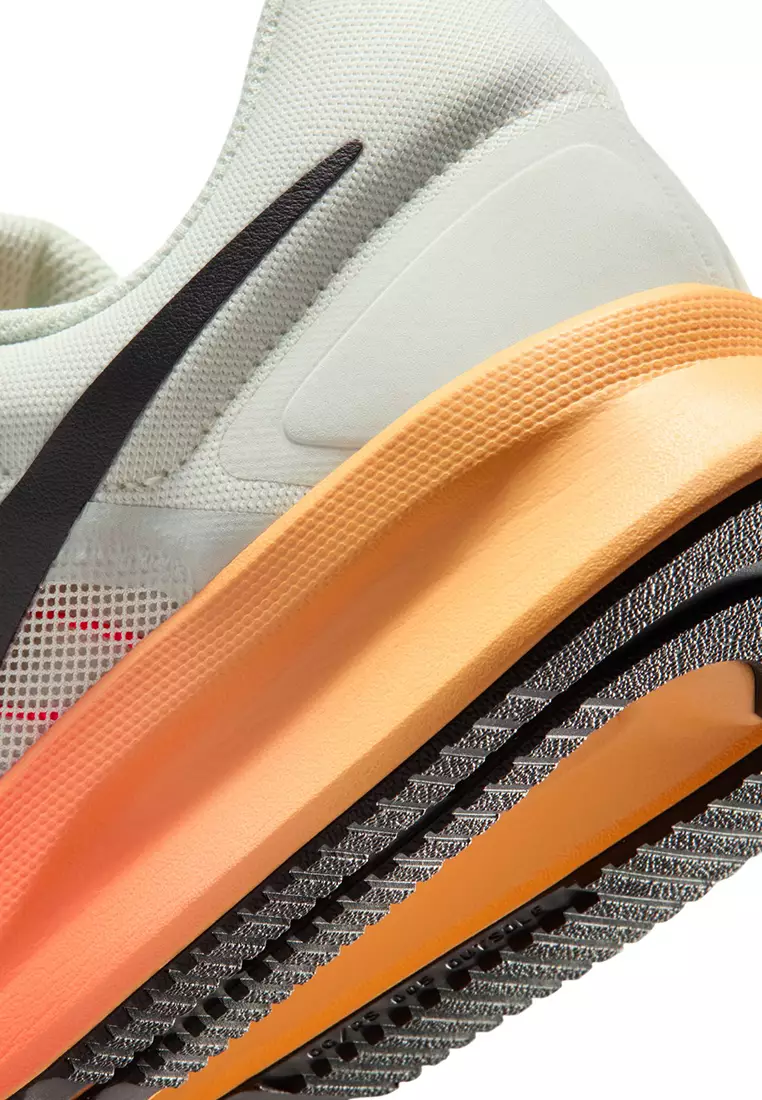 Nike Run Swift 3