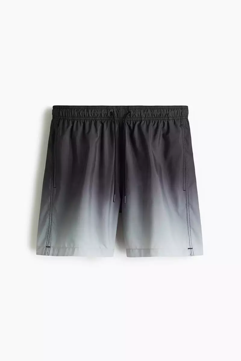 Swim shorts