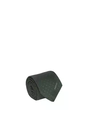 Buy Gucci Luxury Fashion & Accessories | Sale Up to 90