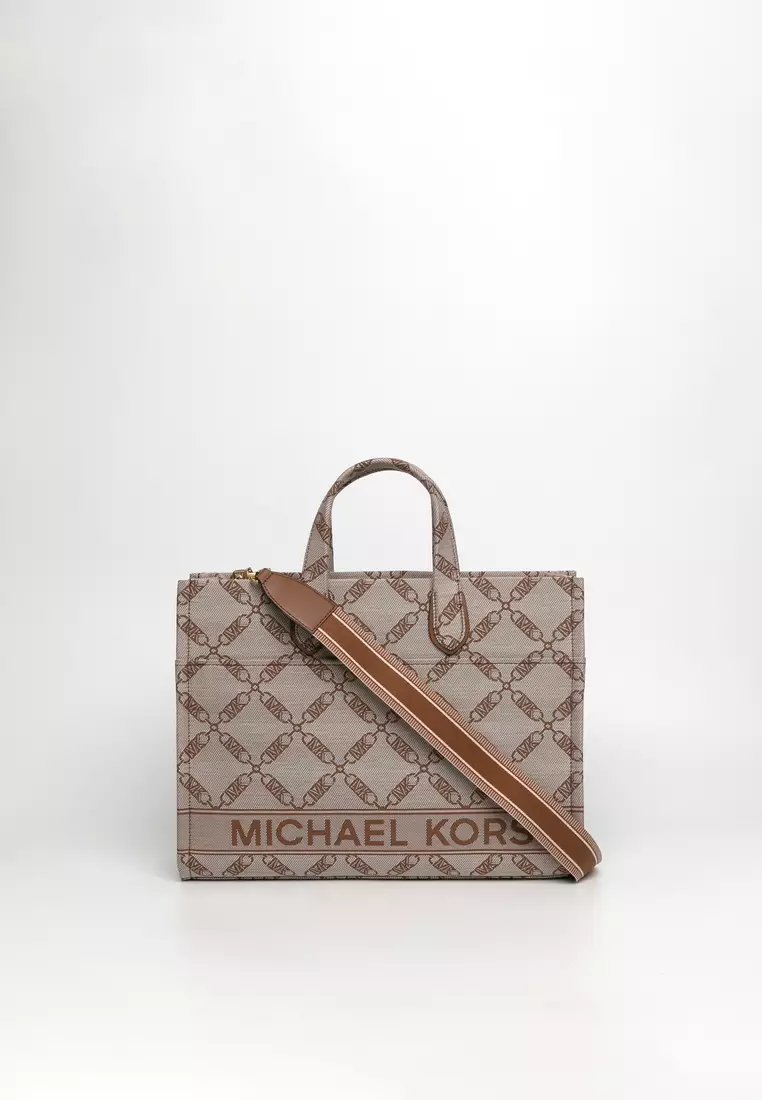 Buy Michael Kors Michael Kors Gigi Crossbody bag Top handle 2024