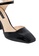 Nina Armando black Lance Patent Leather High Heel NI342SH0FV9ESG_4