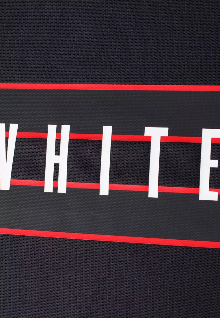 #0 Coby White Chicago Bulls Tank Top For Men Basketball Jersey for Men Box Out Collection [N6Q1]