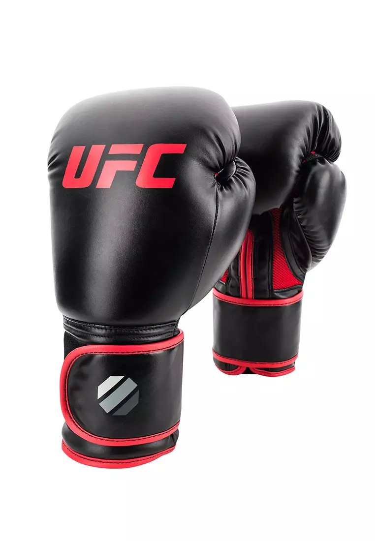 Boxing accessories online online