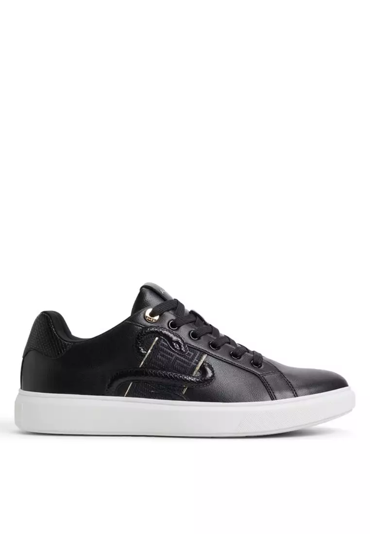 Discount on Aldo  shoes - SKU: 
                  
                  Slither
                  
                