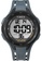 Timex blue Timex DGTL™ 45mm Sport Resin Strap Watch - Blue (TW5M41500) AC9EBAC0F0D265GS_1
