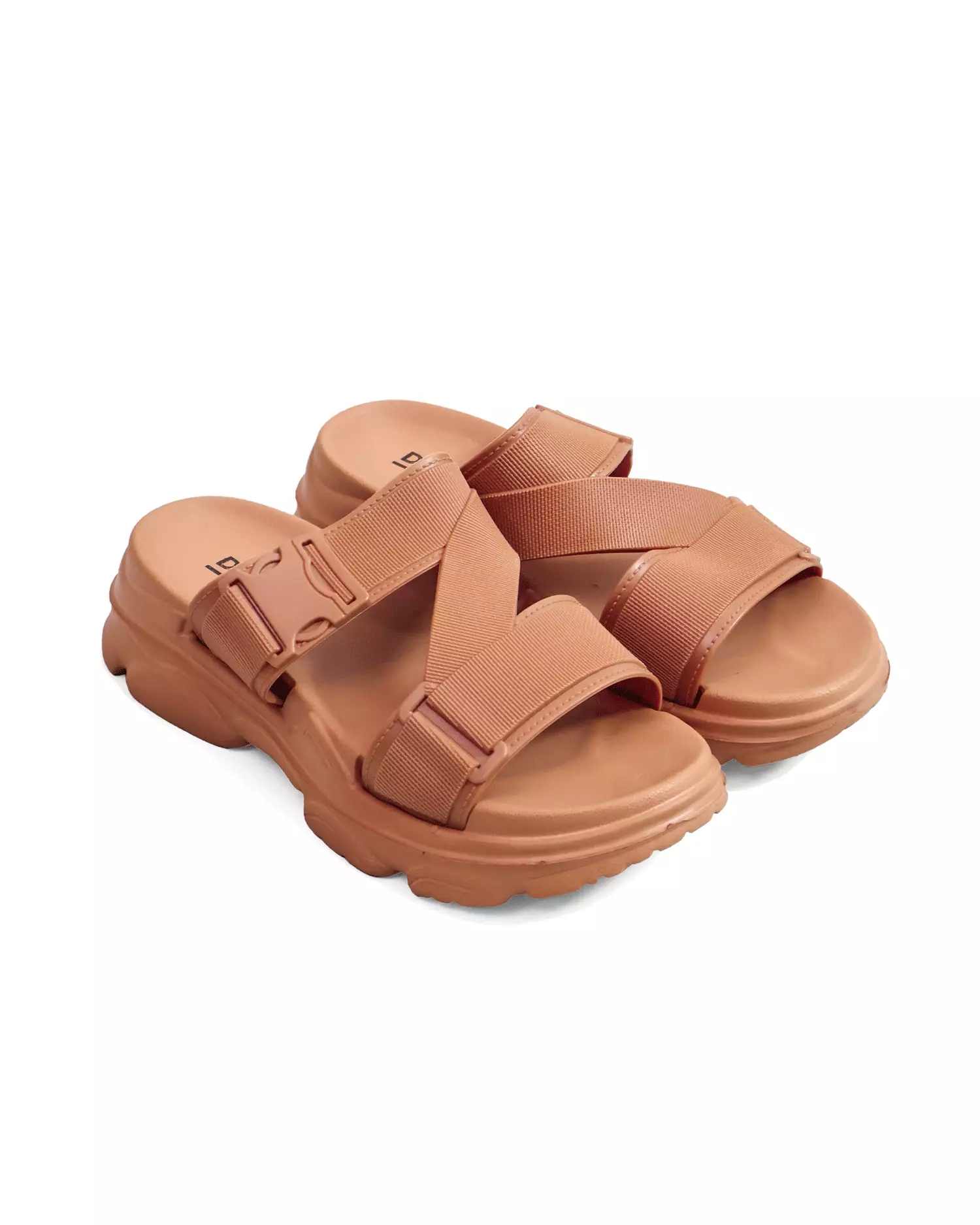 Dr. Kevin Sandal Selop Wanita 571-122