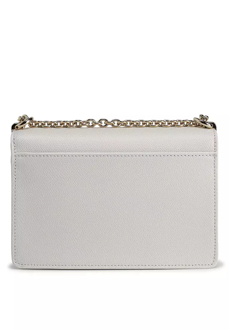 1927 Mini Crossbody Bag 20 (ct)