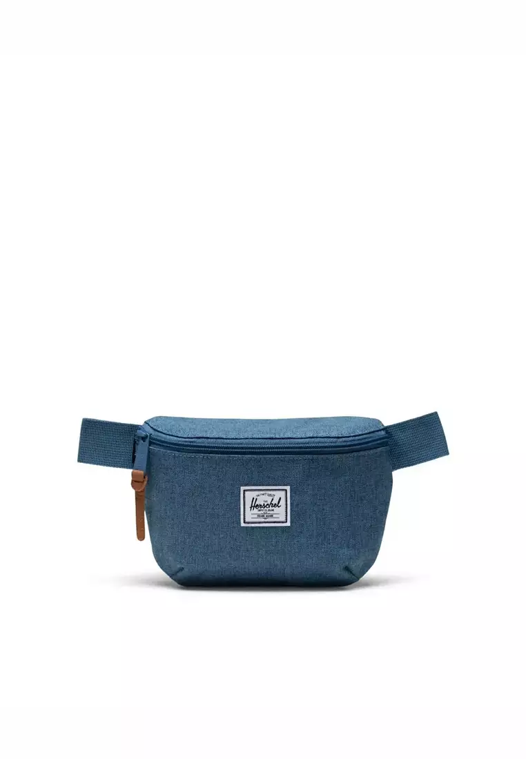 Harga waist bag herschel hot sale