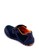 Alseno navy Alseno Kids Sneakers Caractacus 70E1BKSE6D85ADGS_3