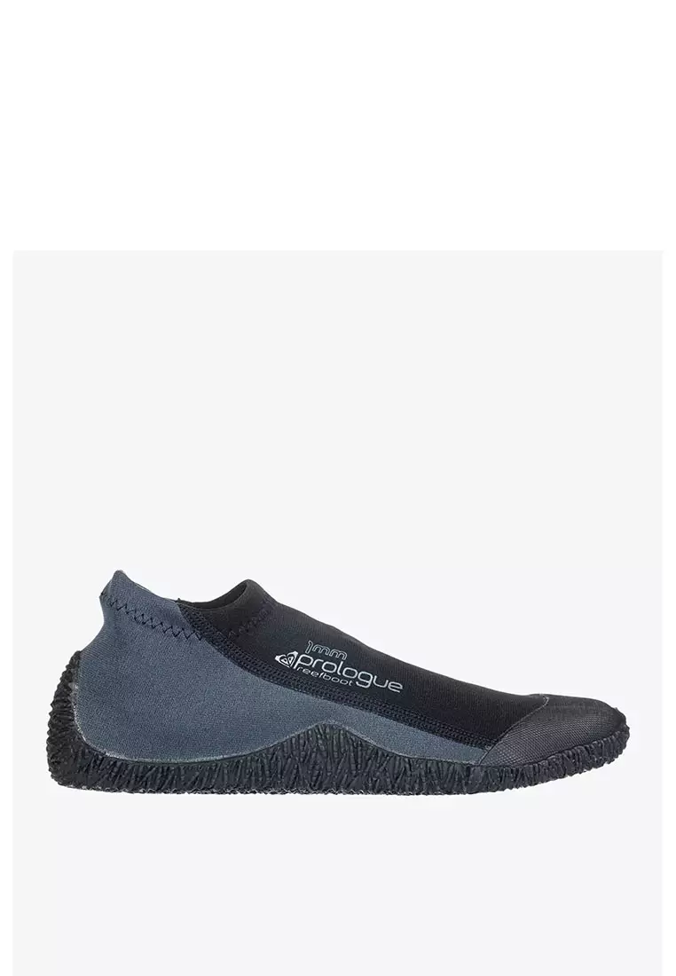 Discount on Roxy  shoes - SKU: Prolog 1 Rt Aqua Shoes