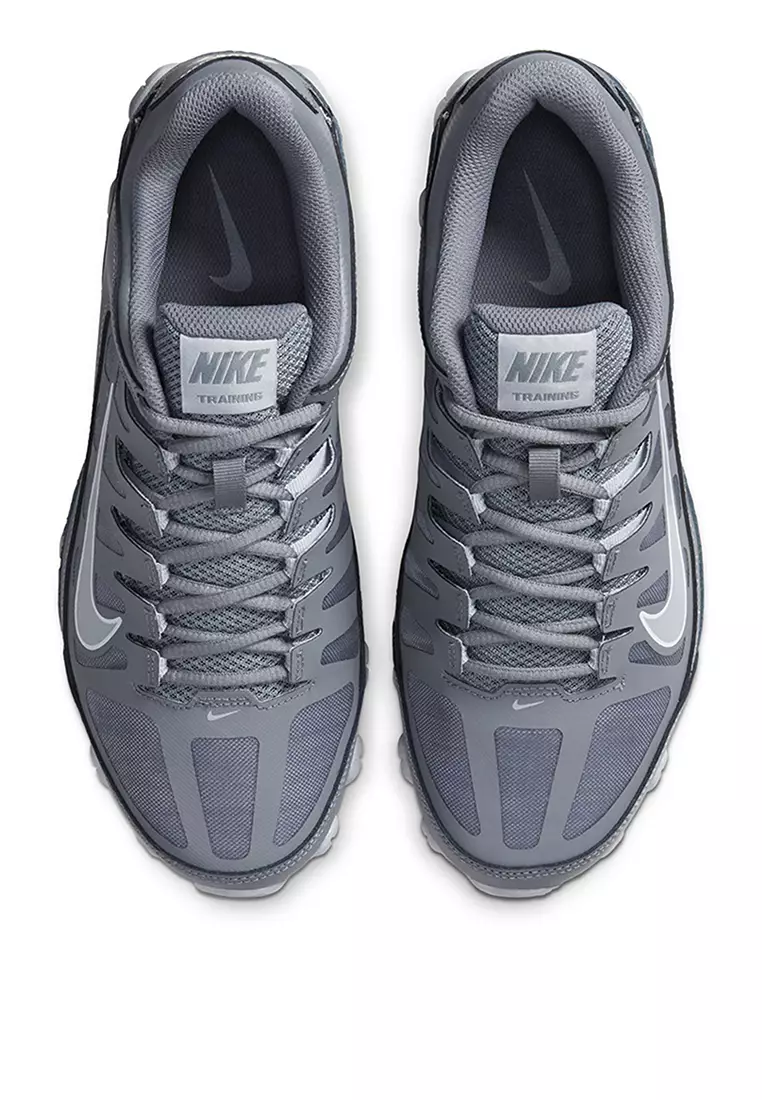 Buy Nike Reax TR Men's Workout Shoes 2025 Online ZALORA