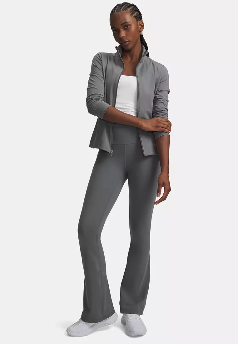 Motion Flare Women's Pants