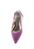 AUDADI purple JEMIMA Pointy Toe Mid Heel 75F44SHD88B964GS_2