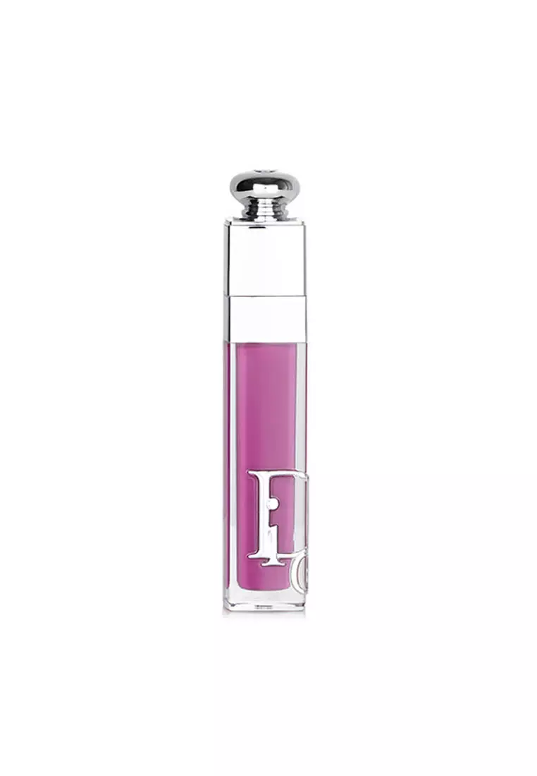 Lip maximizer 006 shop