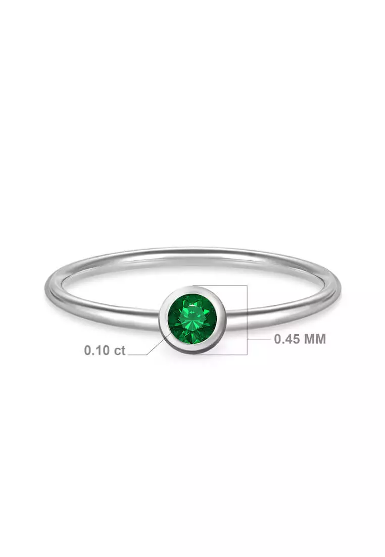 May 2nd birthstone outlet