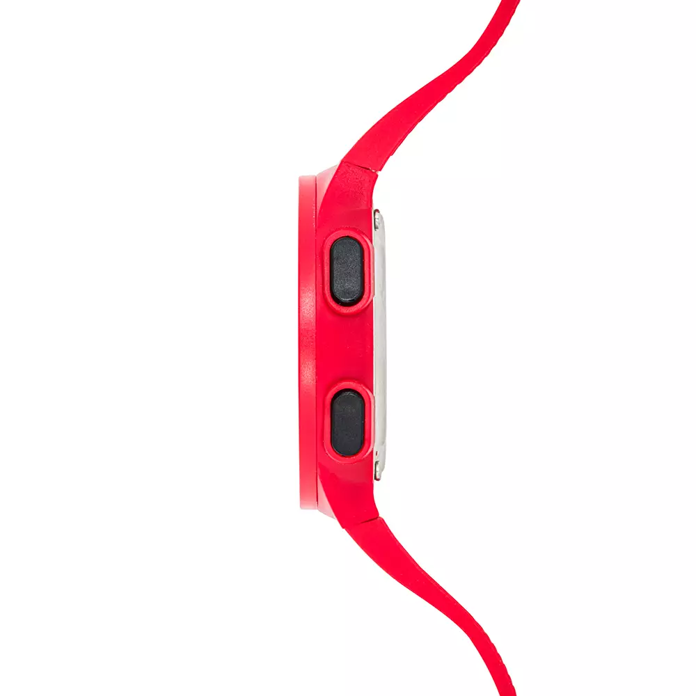 Reebok Casual Women's Watches RB RV-GEN-U9-PRPR-WB