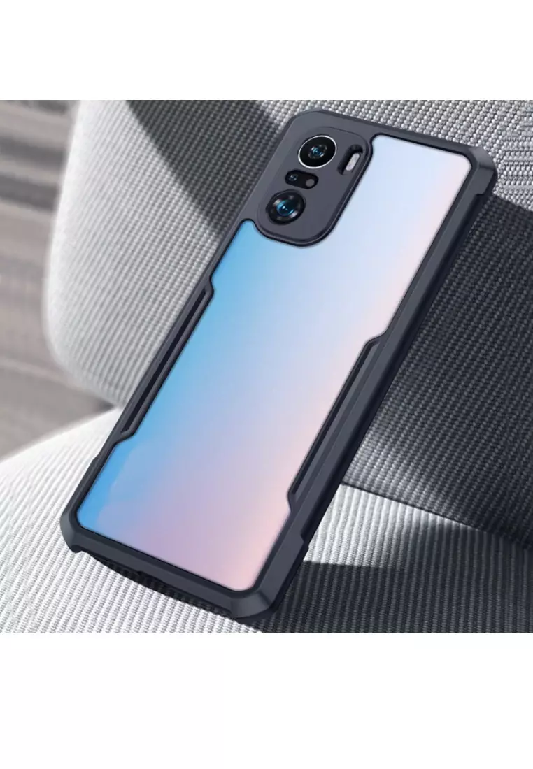 Samsung gear f3 shop