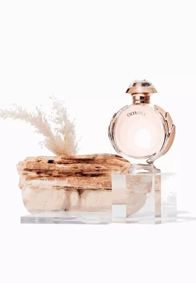 Rabanne Olympéa Eau de Parfum 50ml