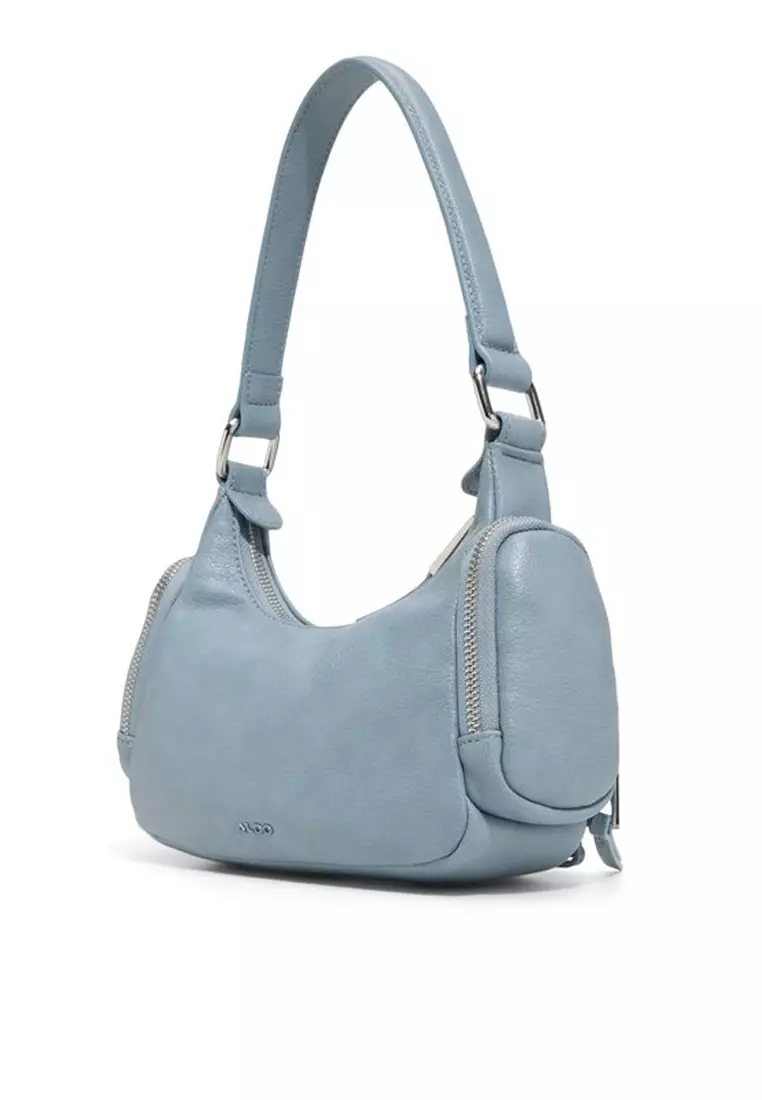 Ppiperr Shoulder Bag