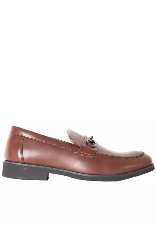 PREVIEW Men's Loafers Elizeo