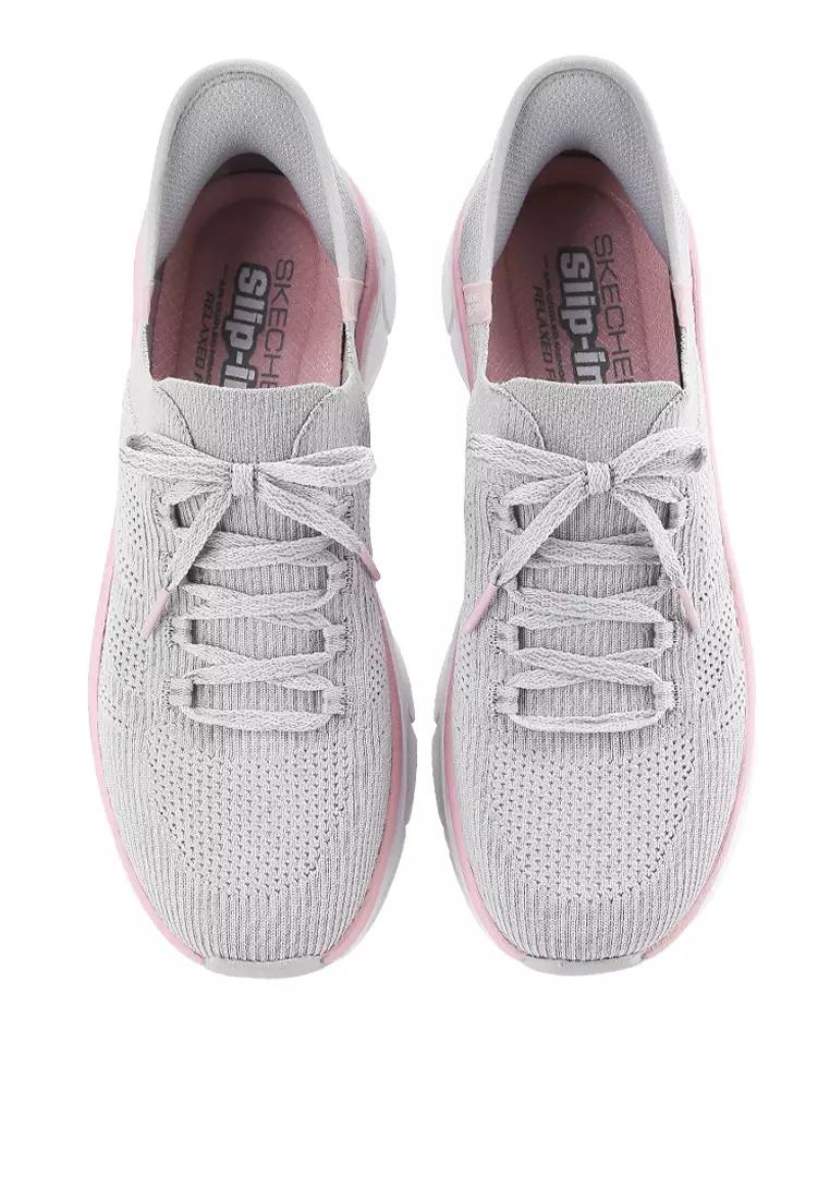 最上の品質な Walker D'Lux Skechers Buy 2.0 ZALORA | Online 2025 靴