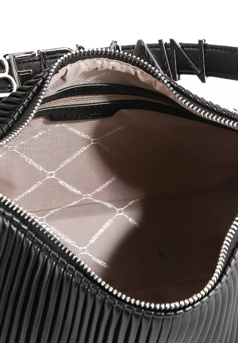 Barrera Shoulder Bag (L)