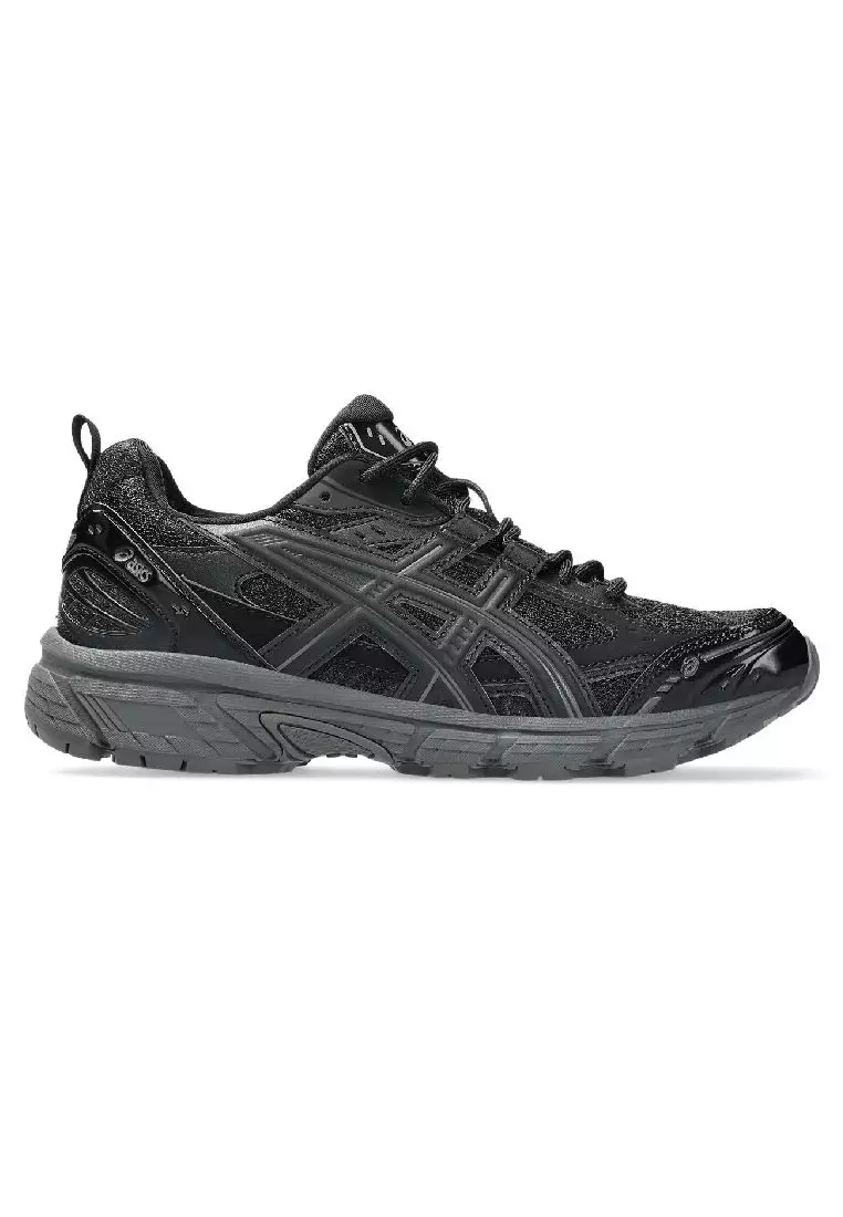 ASICS GEL-NUNOBIKI SPORTSTYLE SHOES 1203A597-001 2026 | Buy ASICS
