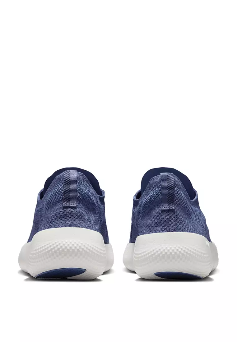 Free 2025 Men's Workout Shoes