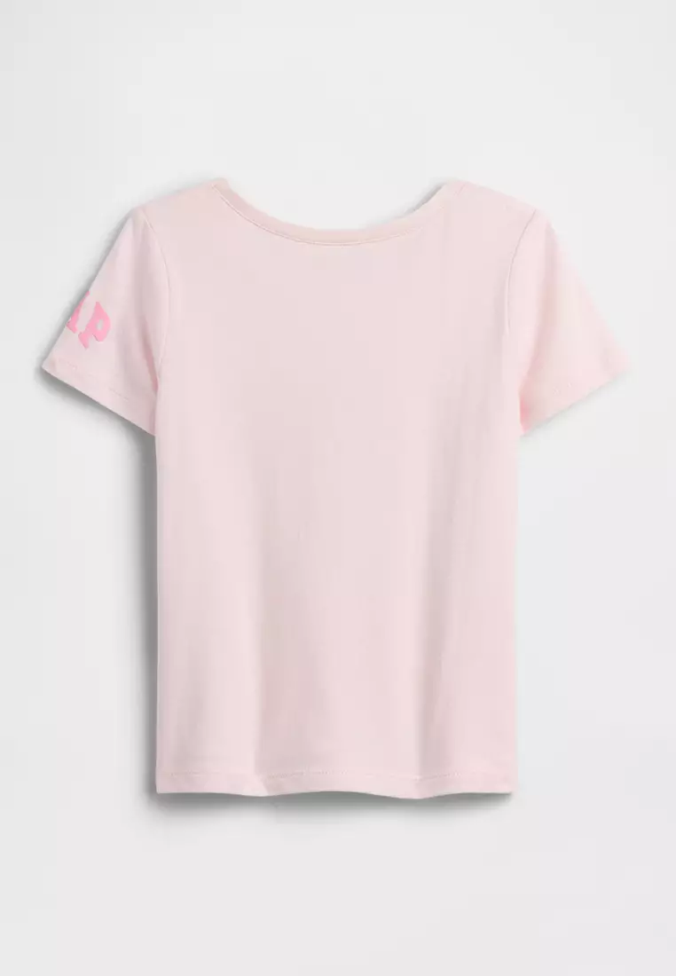 Baby Graphic T-Shirt