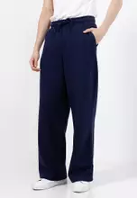 Vintage Navy