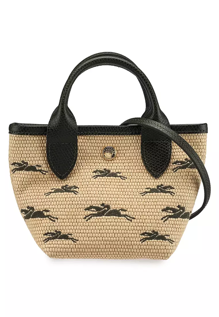 Tas longchamp terbaru 2019 on sale