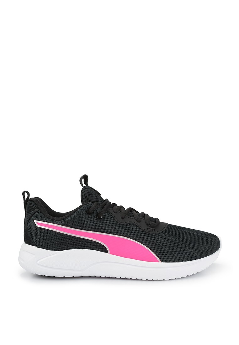 Resolve Modern Running Shoes