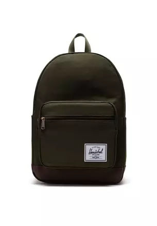 jansport right pack laptop review Backpack - Durable Daypack with Padded 15