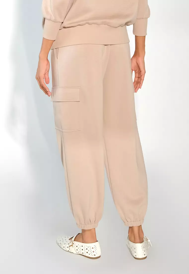 Emmett Joggers