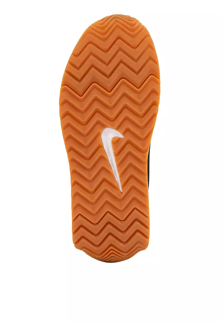 Pacific Shoes